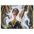 Marvel X-Men Storm by Joe Jusko Surface Laptop 2 Skin